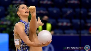 garcia natalia esp foto simone ferraro sfa 8783 copia